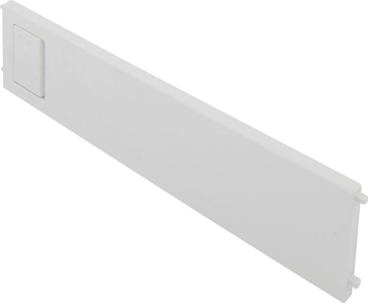 Immagine prodotto Blum ZC7Q020SS SW-M AMBIA-LINE divis. trasv.