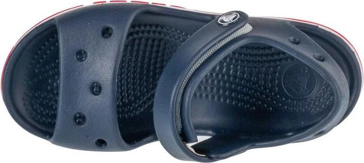 Produktbild Crocs Bayaband Sandal Jr Sandalen (33)