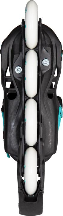 Produktbild Powerslide Doop Skates (43, 44, 45, 46, 47, 48, 49)