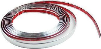 Produktbild Hermex Kompatible Tintenpatrone XL für Brother MFC-J650DW (C)