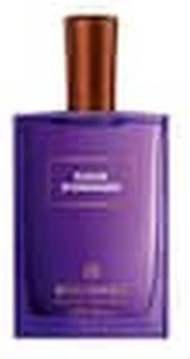 Produktbild Molinard Fleur d'Oranger Eau de Parfum Spray 75ml (Eau de Parfum, 75 ml)