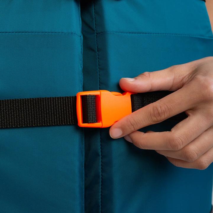 Produktbild Jobe schwimmweste universal