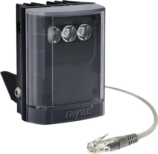Actual product image RayTec IR Emitter VAR2-POE-I2-1