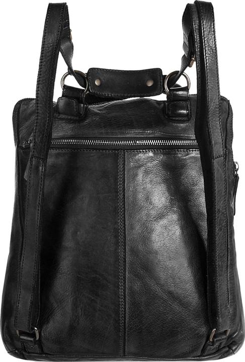 Image du produit Harolds Sac à dos / Daypack Submarine 44 (3 l)