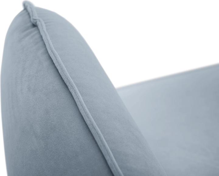 Produktbild Cosmopolitan Design Vienna (Ecksofa)