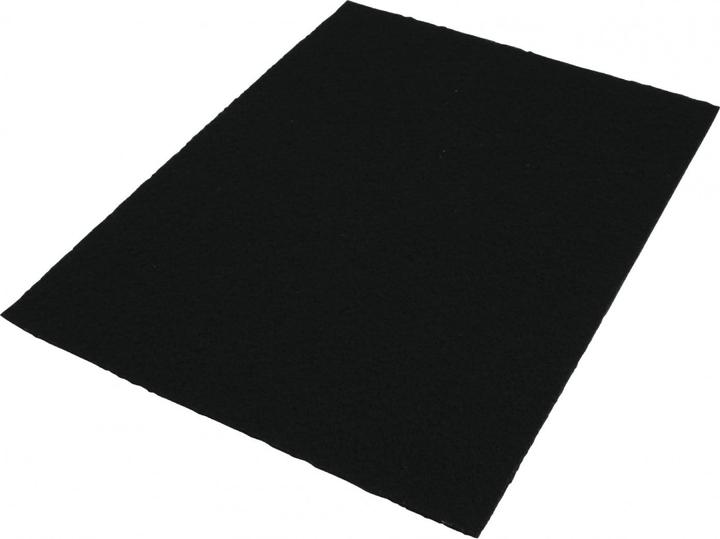 Electrolux 9001660423