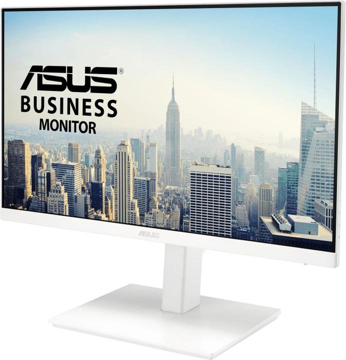 Actual product image ASUS VA24EQSB-W (1920 x 1080 pixels, 23.80")