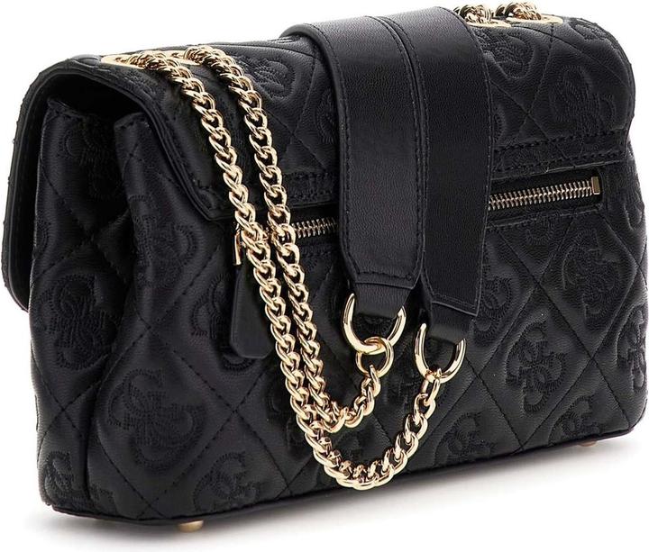 Immagine prodotto Guess Adelasia Umhängetasche 25 cm