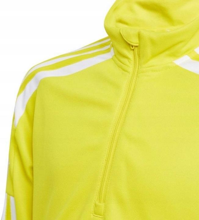 Produktbild Adidas Squadra 21 Sweatshirt (116)