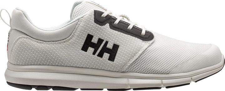 Immagine prodotto Helly Hansen Piumaggio (42.5)