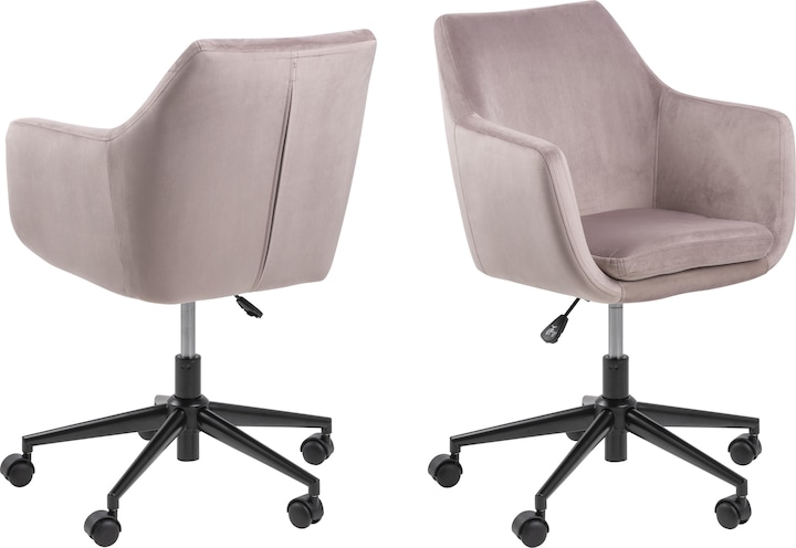 Productafbeelding AC Design Nora