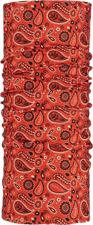 Redpaisley