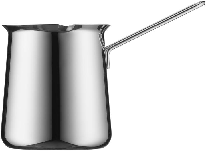 Actual product image WMF Mocha pot (1 Cup)