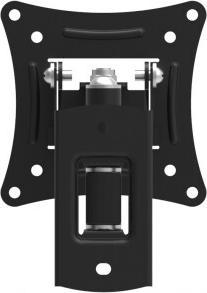 Image du produit Art RAMT AR-82 Support AR-82 to TV LC (Mur, 15 kg, 10" - 27")