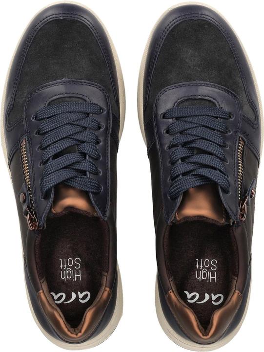 Produktbild Ara Sapporo 3.0 - 62877 (38)