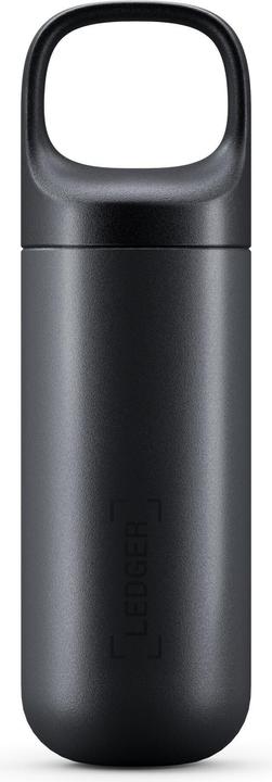 Image du produit Ledger Nano X Pod (Bitcoin)