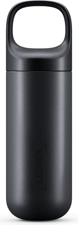 Image du produit Ledger Nano X Pod (Bitcoin)