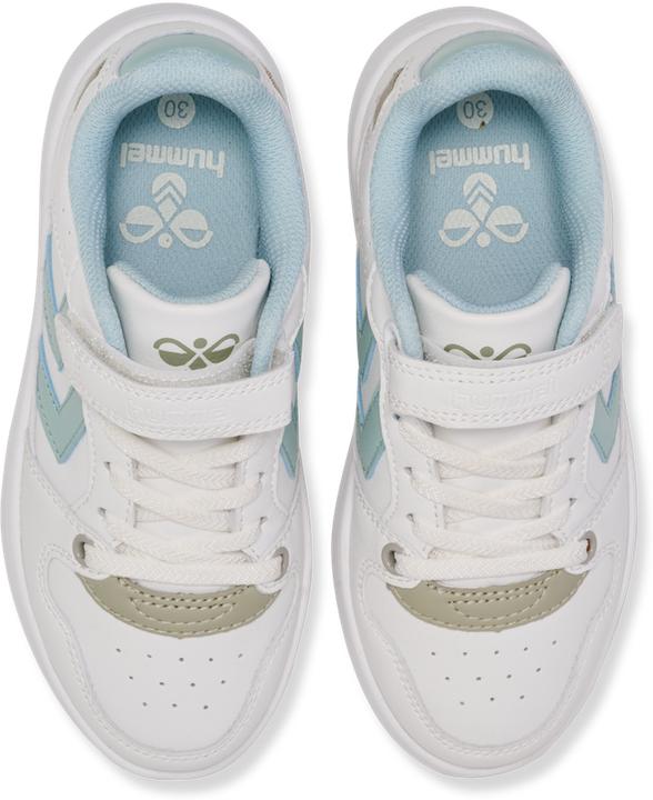 Produktbild hummel St. Power Play Jr (29)