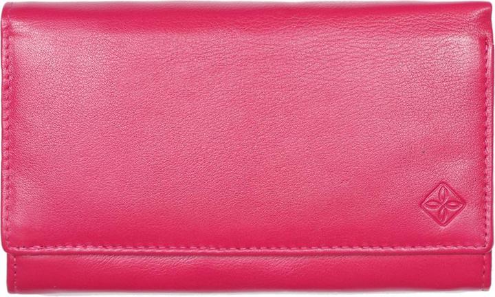 Roze