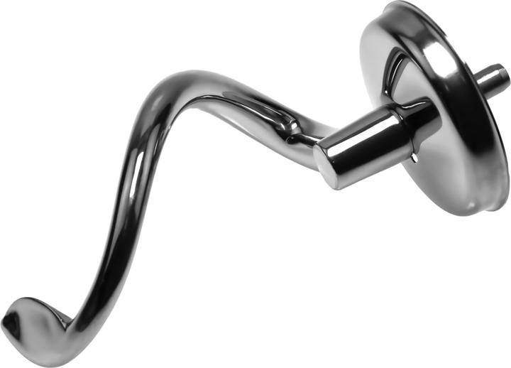 Actual product image Kenwood 284149
