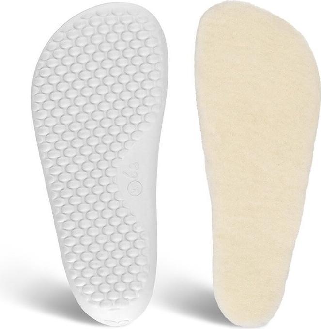 Produktbild Be Lenka ThermoMax