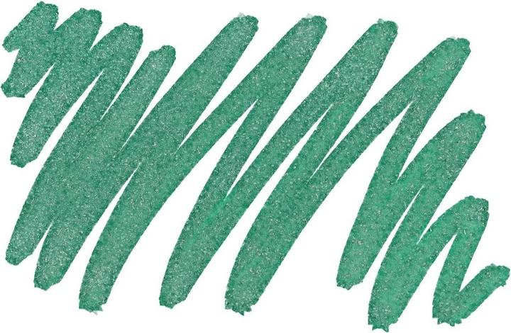 Produktbild Darwi Textilstift Glitter (1 x)