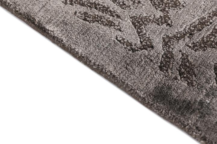 Produktbild Vidal Darya-Indian (122 x 188 cm)