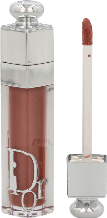 Produktbild Dior Addict Lip Maximizer (014 Shimmer Macadamia)