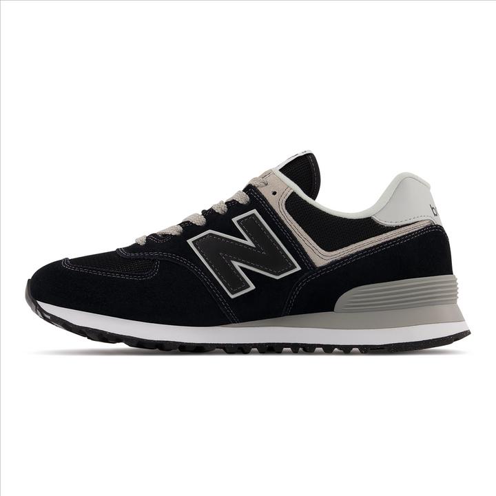 Immagine prodotto New Balance 574 (45)