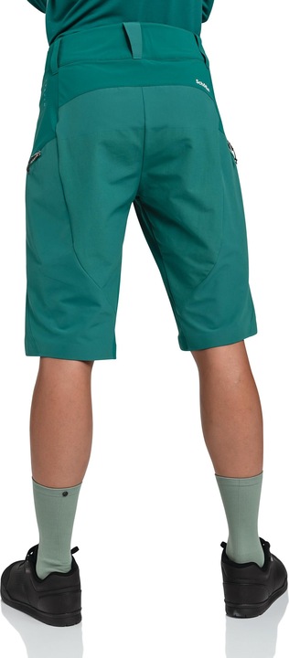 Actual product image Schöffel Shorts Arosa (M)