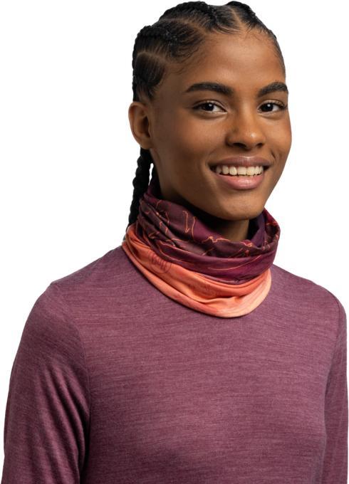 Immagine prodotto Buff Original Ecostretch