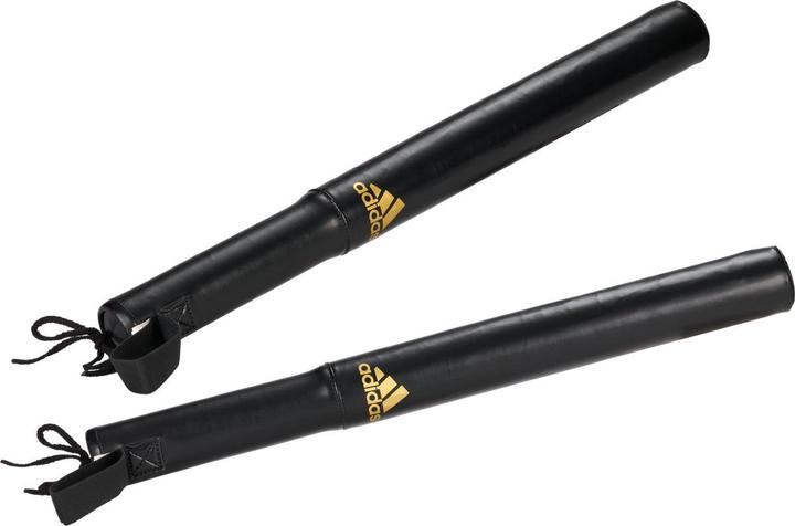 Produktbild Adidas Striking Sticks Pair (56 cm)