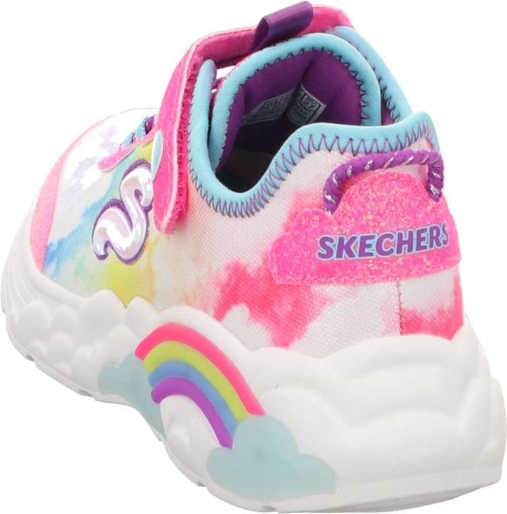 Image du produit Skechers 302300L-PKMT (35)