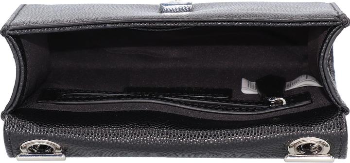 Produktbild Valentino Bags Abendtasche & Clutch Divina Pochette 03G