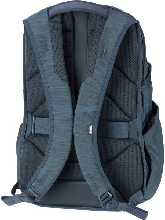 Image du produit Thule Construct (28 l)
