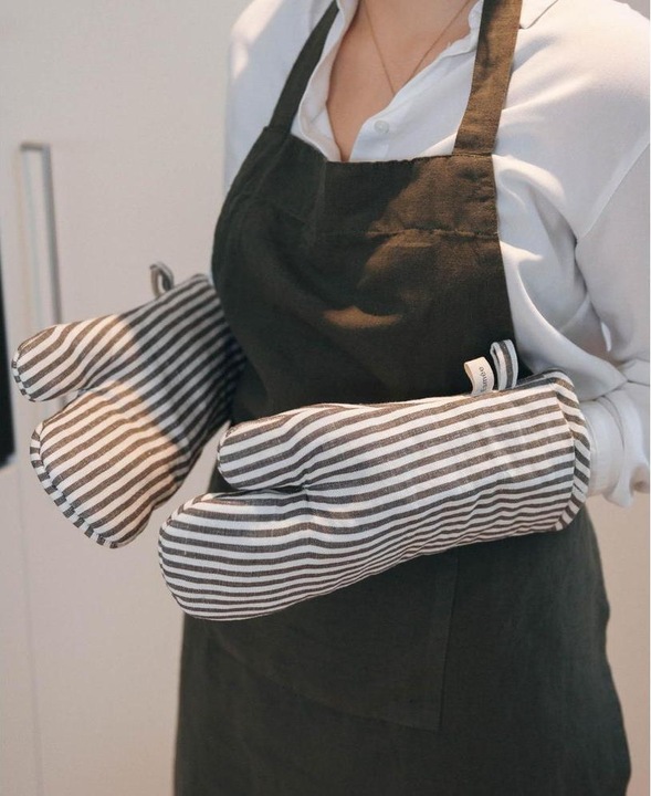 Actual product image Esmée Nura (90 C)