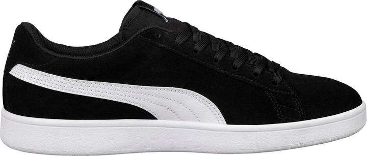 Image du produit Puma Baskets Smash v2 (37)
