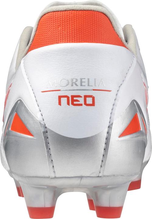 Produktbild Mizuno Morelia Neo Iv Pro Fg (43)
