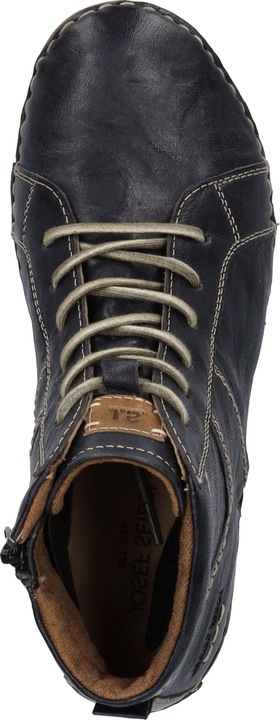 Actual product image Josef Seibel 89201-MI159 (40)