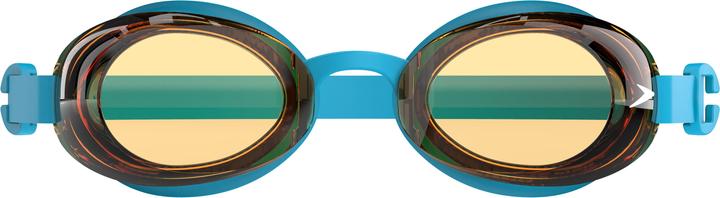 Produktbild Speedo Junior Jet 2.0 (One Size)