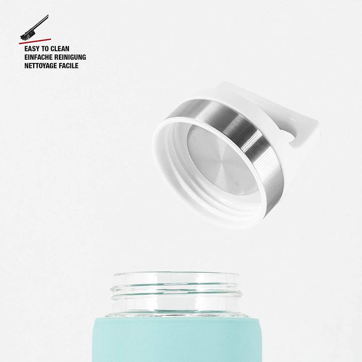Produktbild Sigg Dream (0.65 l)