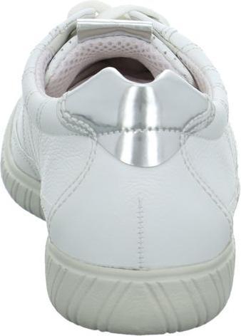 Actual product image Gabor 46.458.50 (40)