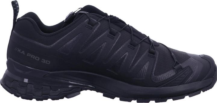 Produktbild Salomon XA PRO 3D V9 GTX - 60353 (40)