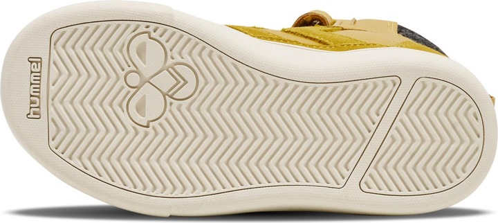 Immagine prodotto hummel Stadil Winter High Jr (33)