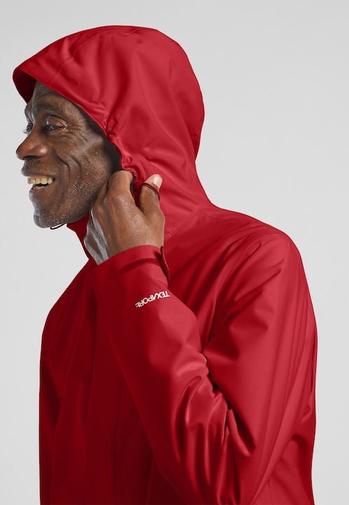 Immagine prodotto Jack Wolfskin Trailtime 2L Jkt M (S)