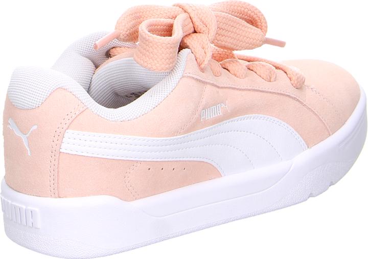 Image du produit Puma Parc Lifestyle Easy SD (41)