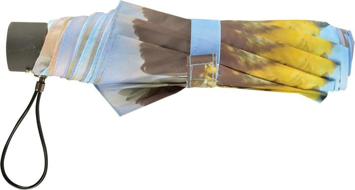 Immagine prodotto Esschert Design Ombrello