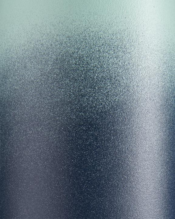 Produktbild Chilly’s Deep Spring (0.50 l)