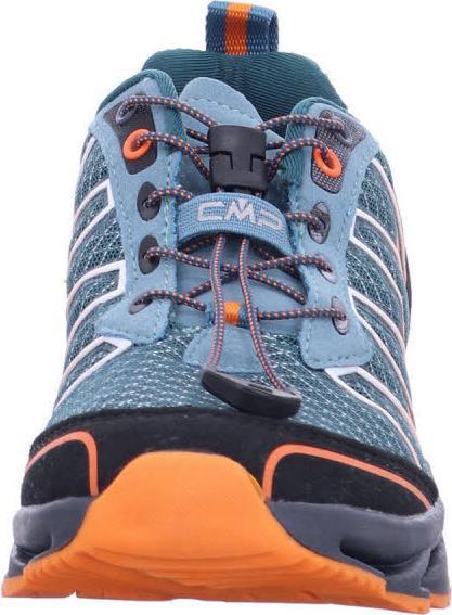 Produktbild CMP Campagnolo Altak Trail 2.0 (40)