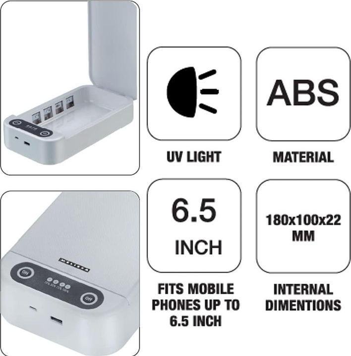 Produktbild Melissa 16800032